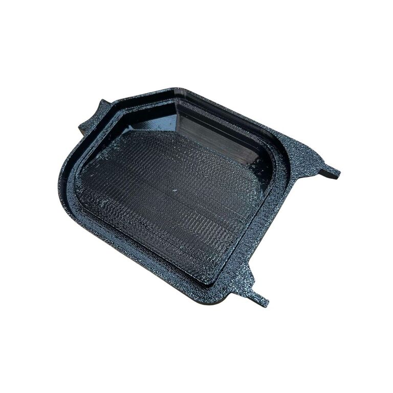 Zaślepka reflektora H7 Audi A4 B6 – dekielek lampy lewy/prawy (4)