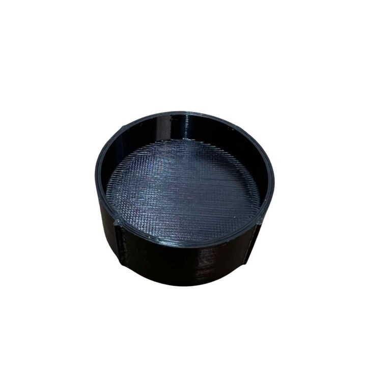 Klocki prototypowania układu wydechowego 63.5mm (2)