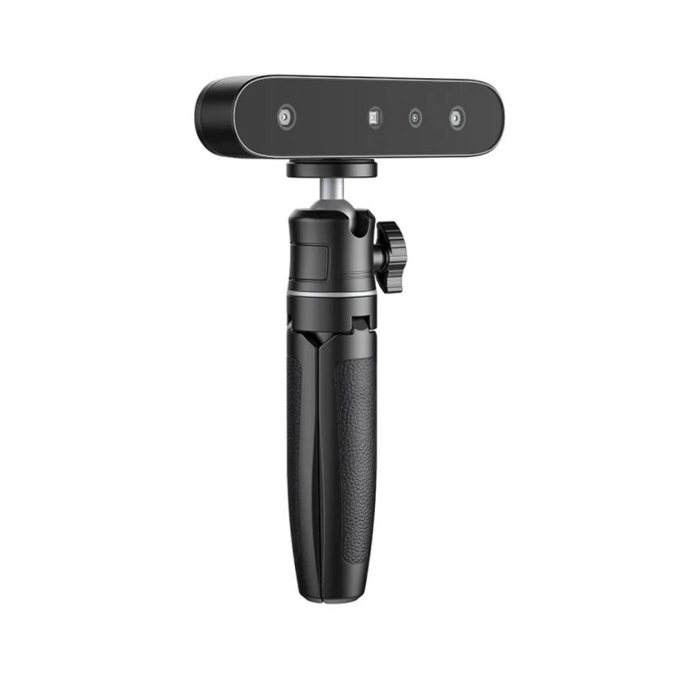 Skaner 3D Creality CR-Scan Ferret SE (2)
