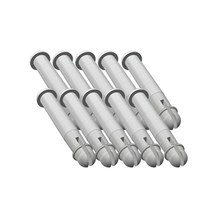 Kołek do basenu Intex Bestway 62 mm (3)