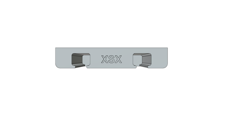 Uchwyt pod biurko do kontrolerów XSX XSS (1)