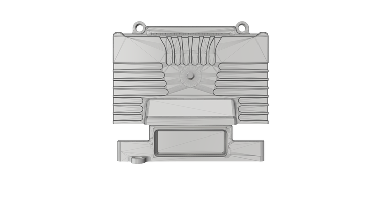 Atrapa Ecumaster (12)